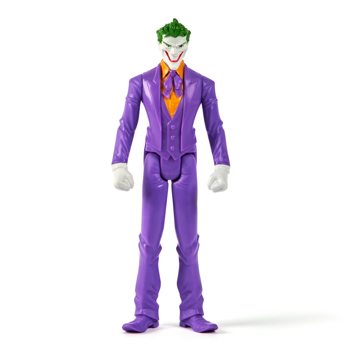 Spin Master DC Joker 15cm