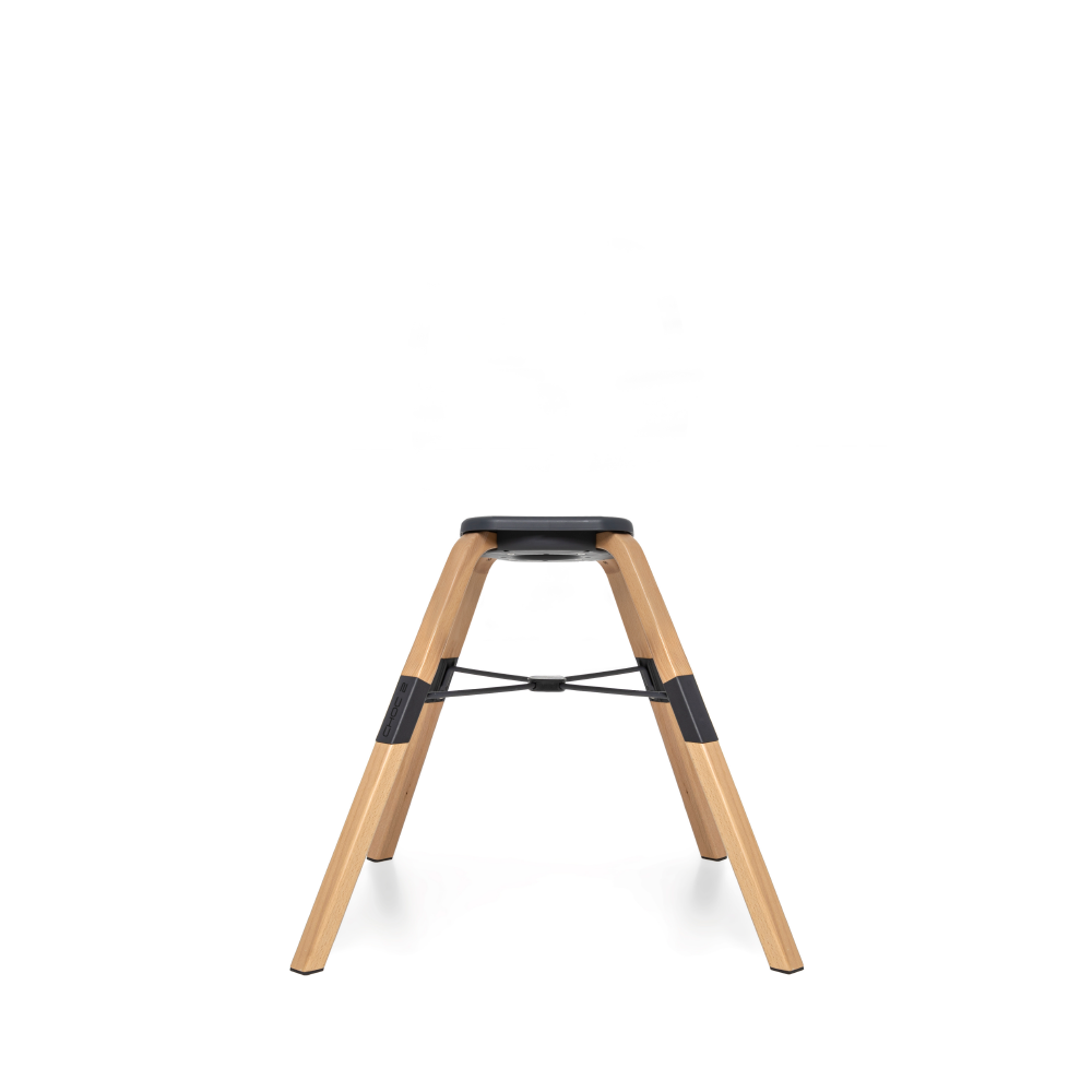 Seggiolone Muuvo Choc 2