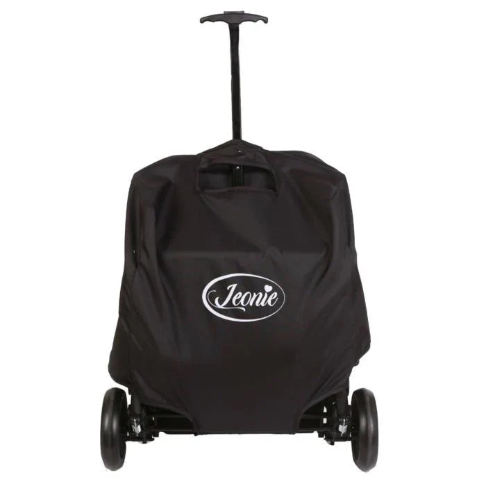 Passeggino Leonie Joy