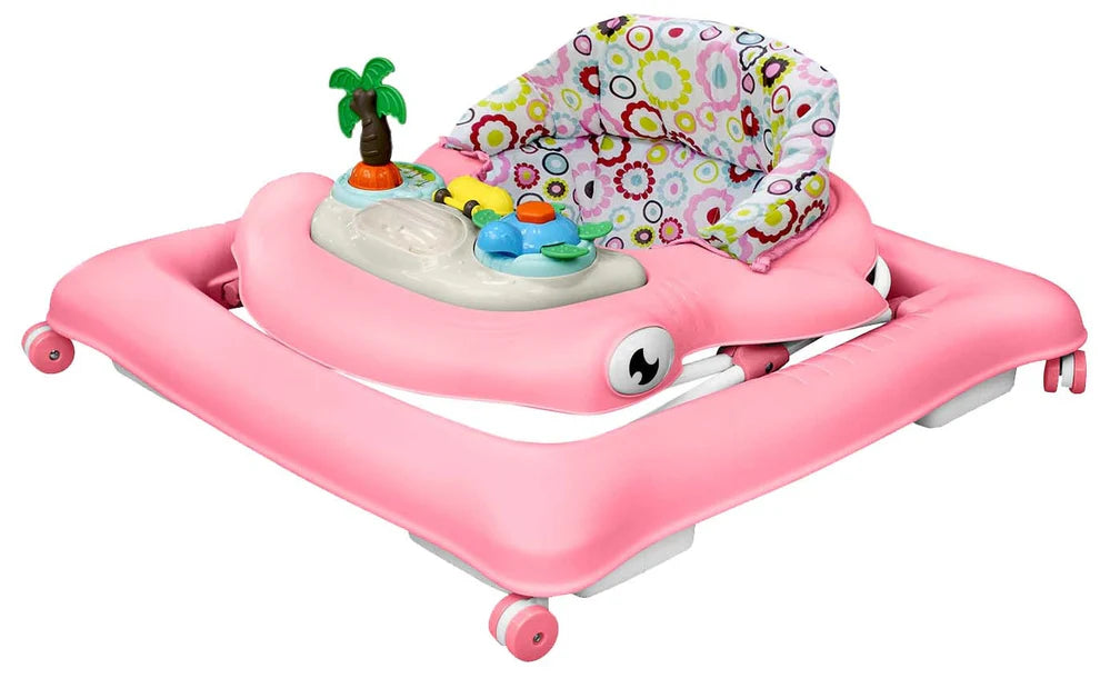 Girello Leonie Positano