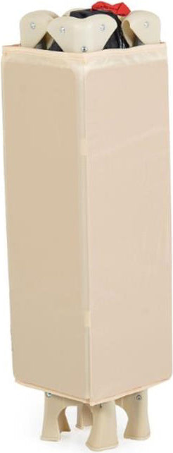 Lettino da campeggio Moni Solo