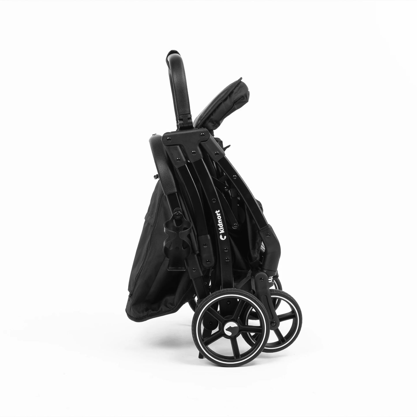 Passeggino Kidnort Fjallrav