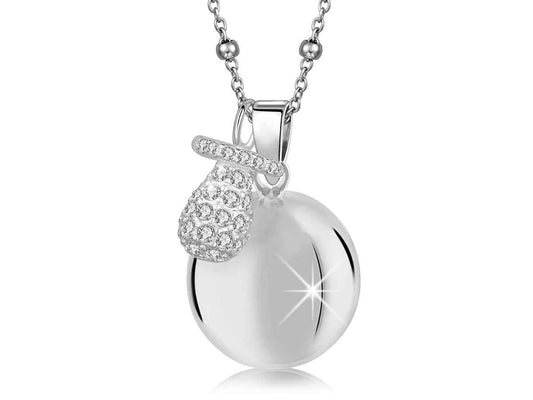 Mamijux - Chiama Angeli