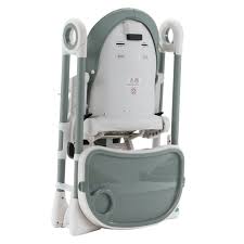 Seggiolone Adamex Yuno