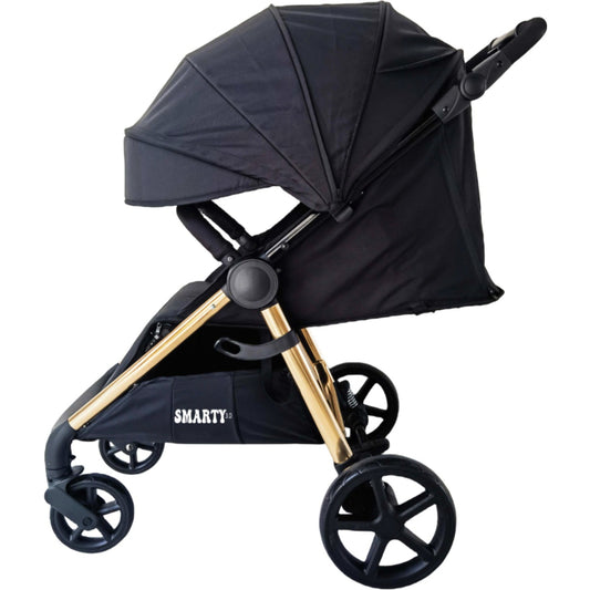 Passeggino Leonie Smarty 3.0