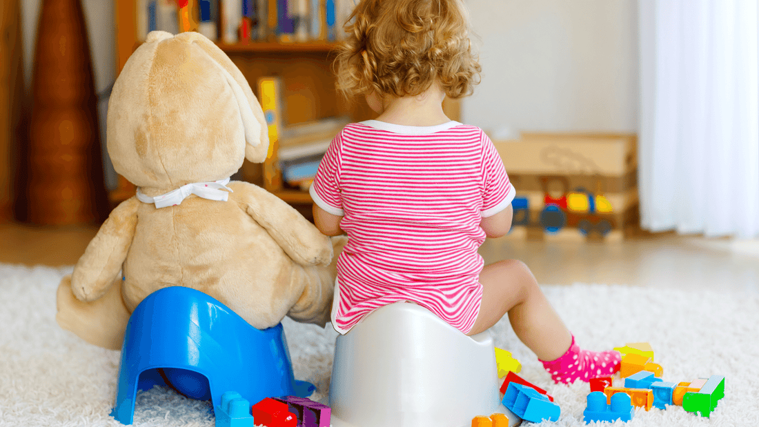Spannolinamento del neonato: guida completa per genitori