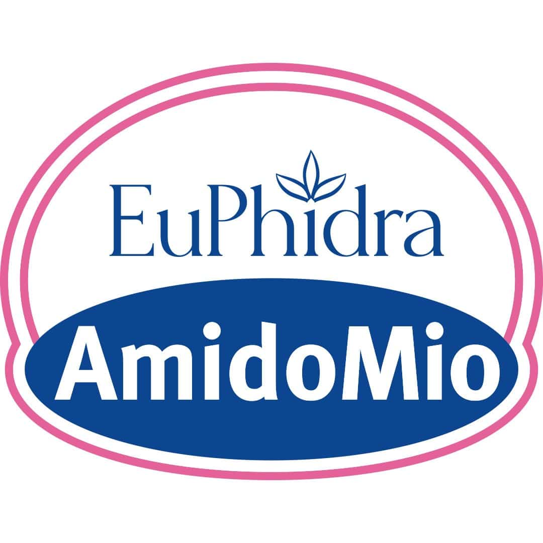 EUPHIDRA AMIDO MIO