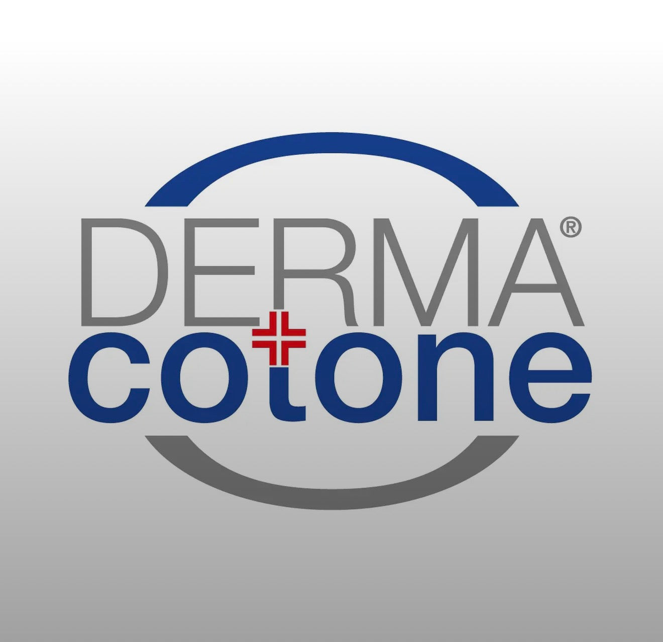 DERMACOTONE