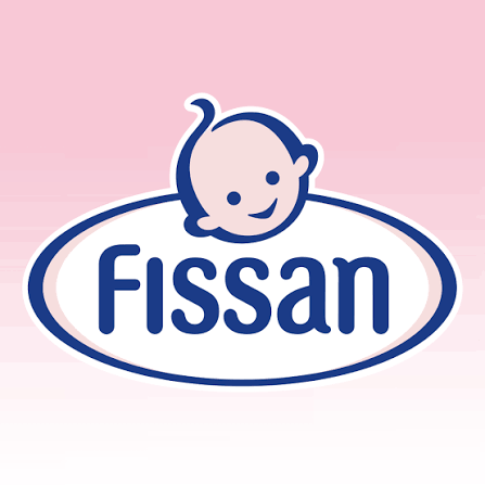 FISSAN