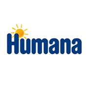 HUMANA BABY CARE