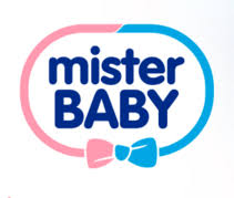 MISTER BABY