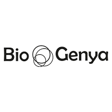 BIOGENYA