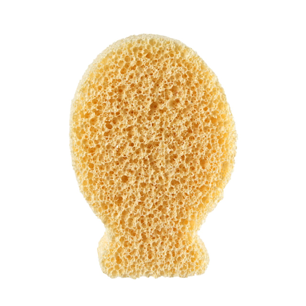 Chicco Spugna con Ioni Argento 6m+ - Farmasanitaria DuDù