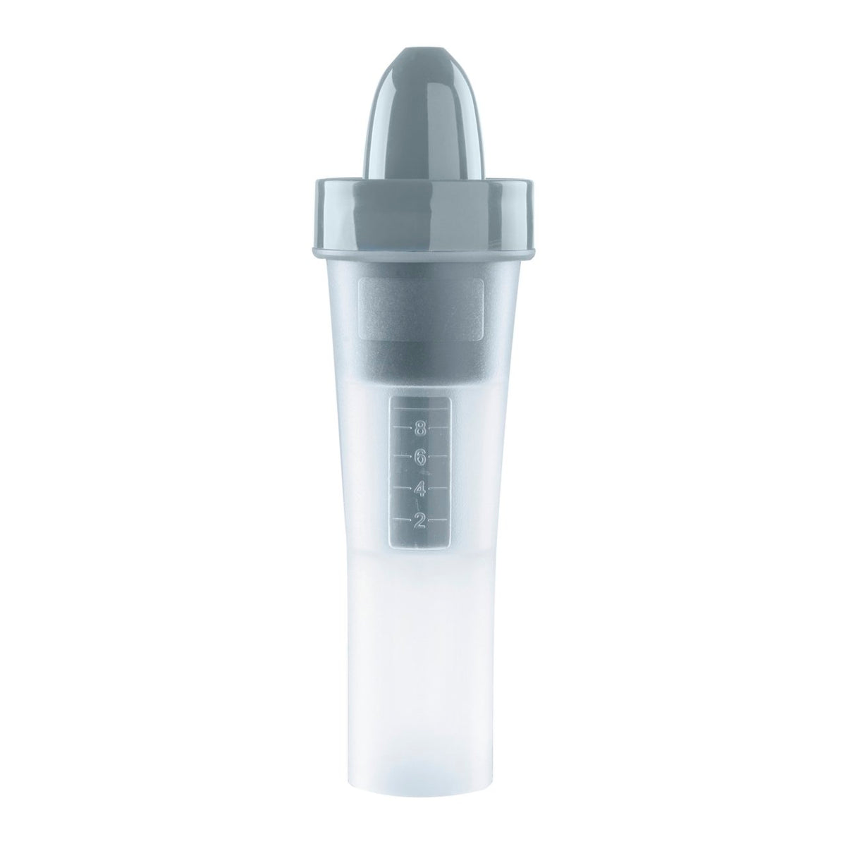 Chicco Easy Breath Micronized Nasal Shower - Farmasanitaria DuDù