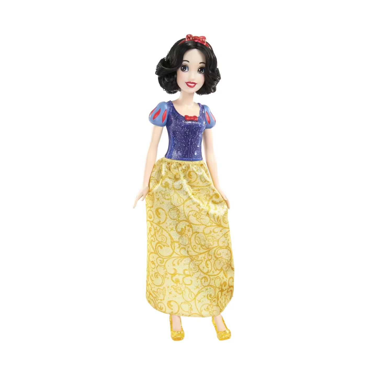 Disney Princess - Biancaneve - Farmasanitaria DuDù