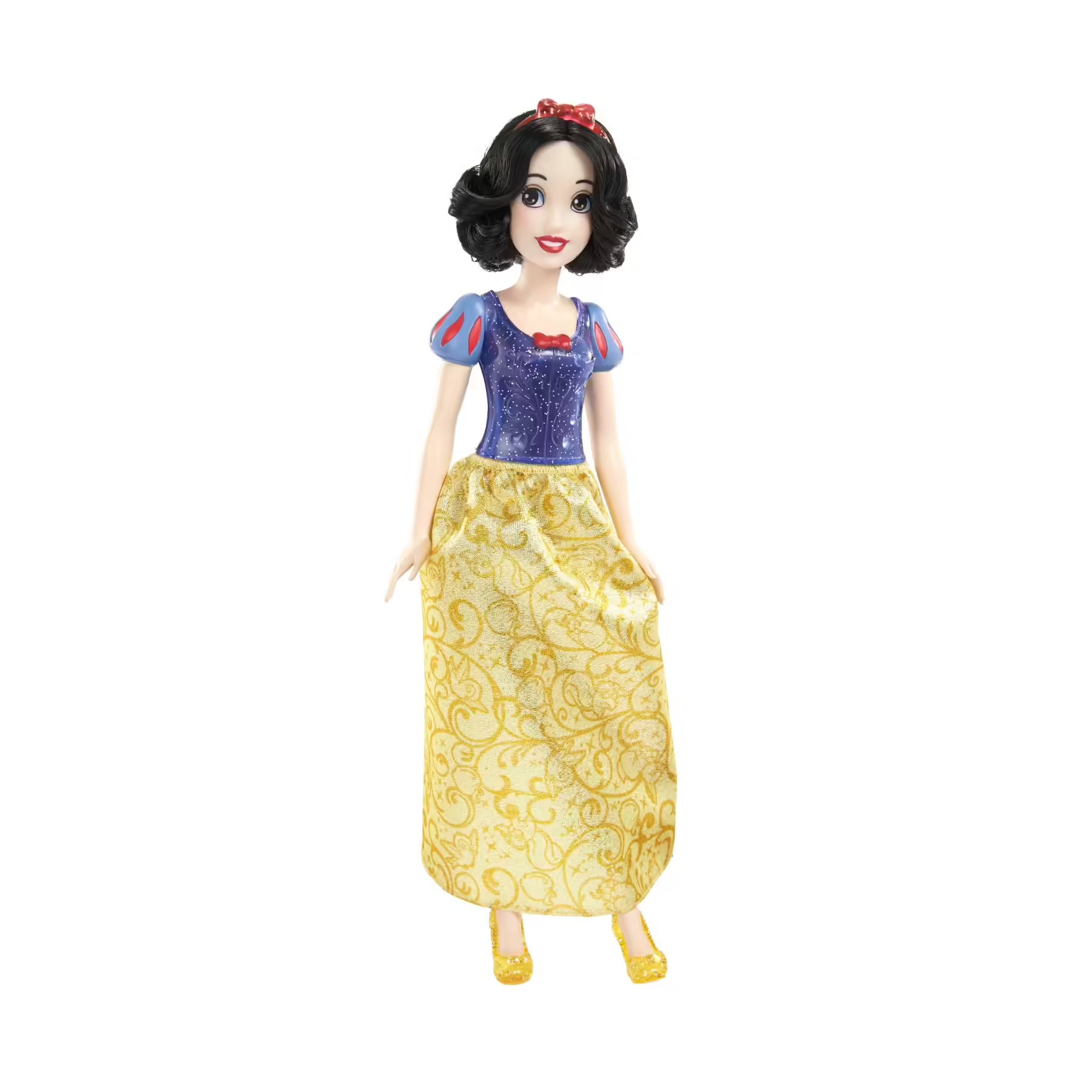 Disney Princess - Biancaneve - Farmasanitaria DuDù