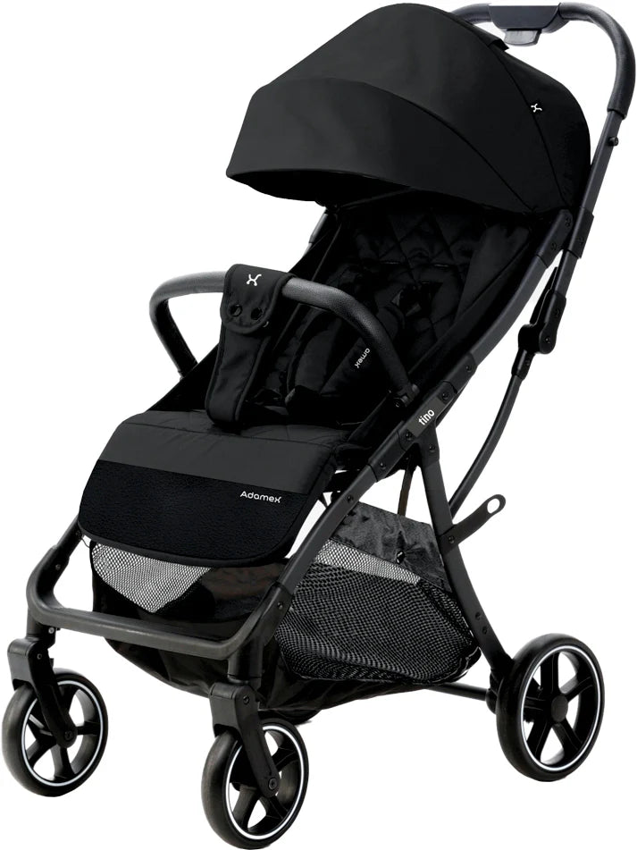 Passeggino Adamex Tino