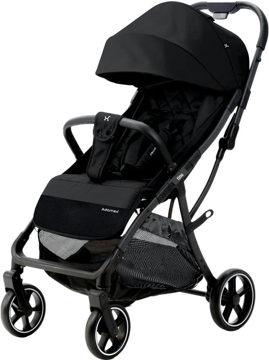 Passeggino Adamex Tino