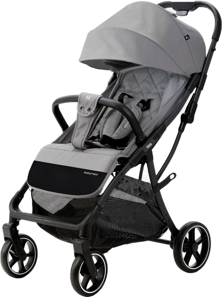 Passeggino Adamex Tino