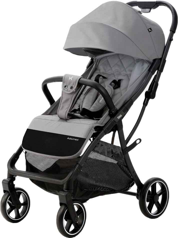 Passeggino Adamex Tino