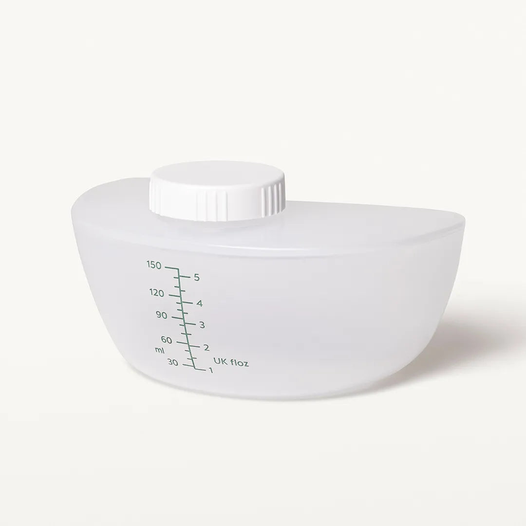 Tiralatte indossabile Mam Move