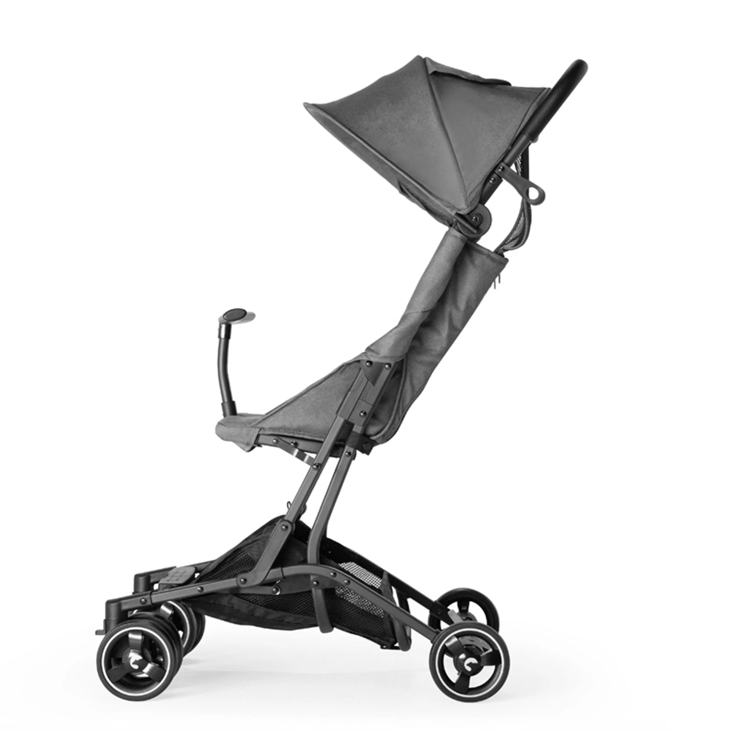 Passeggino Kidnort Snopetrel