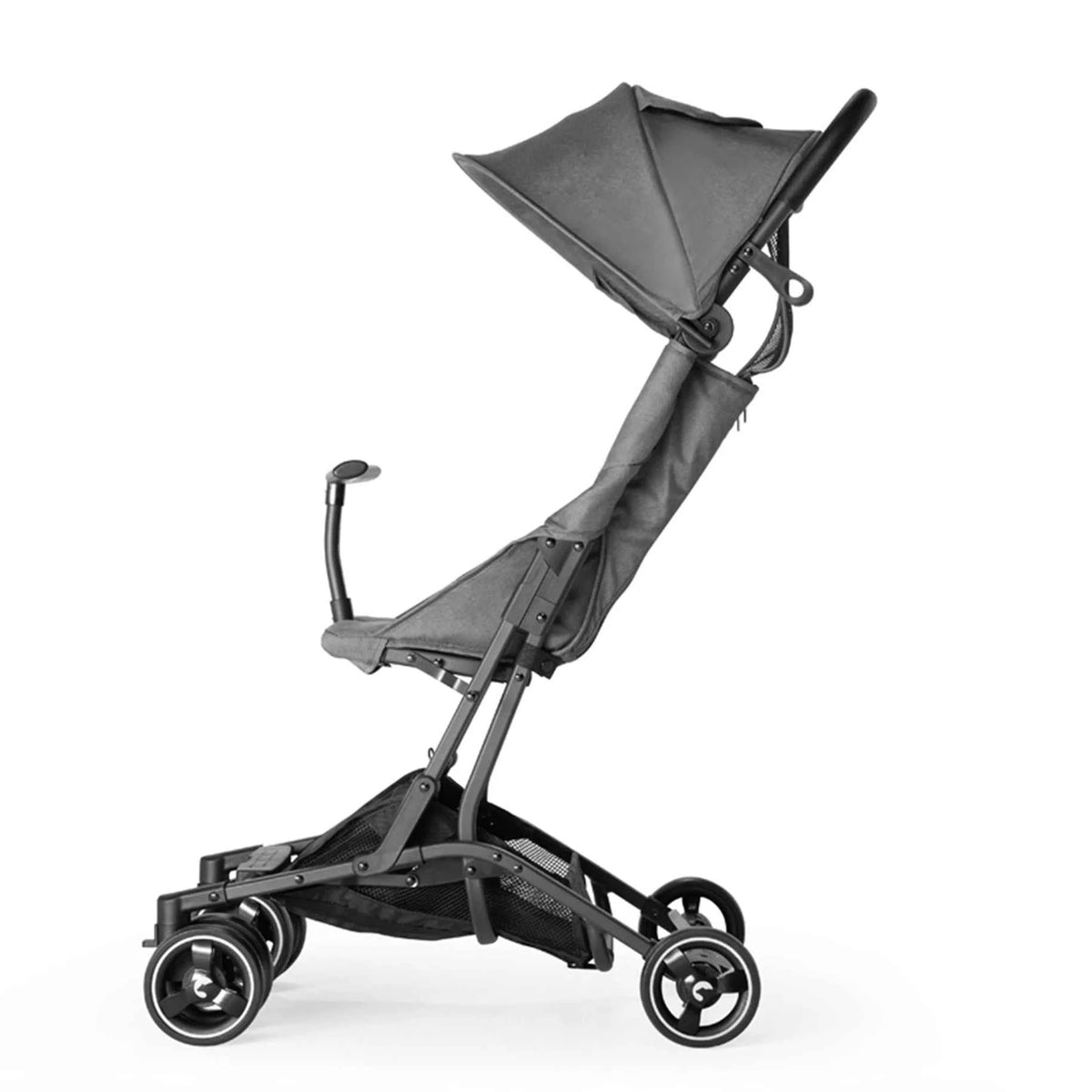 Passeggino Kidnort Snopetrel