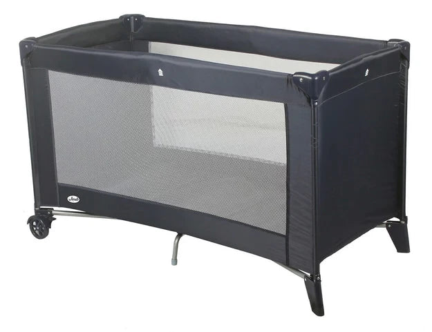 Lettino da viaggio Leonie Honey