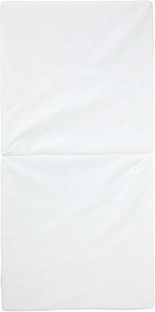 Materasso Culla da campeggio 7cm di spessore