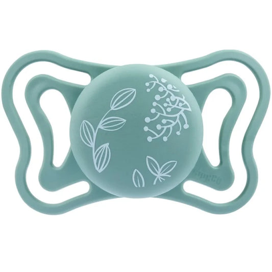 Chicco PhysioForma Light Eco+ 2-6 M