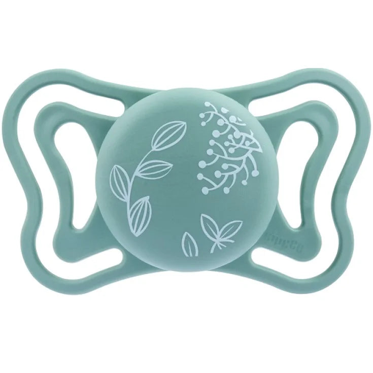Chicco PhysioForma Light Eco+ 2-6 M - Farmasanitaria DuDù