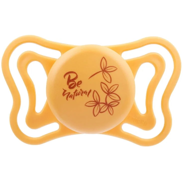 Chicco PhysioForma Succhietto Light Eco+ 16-36 M