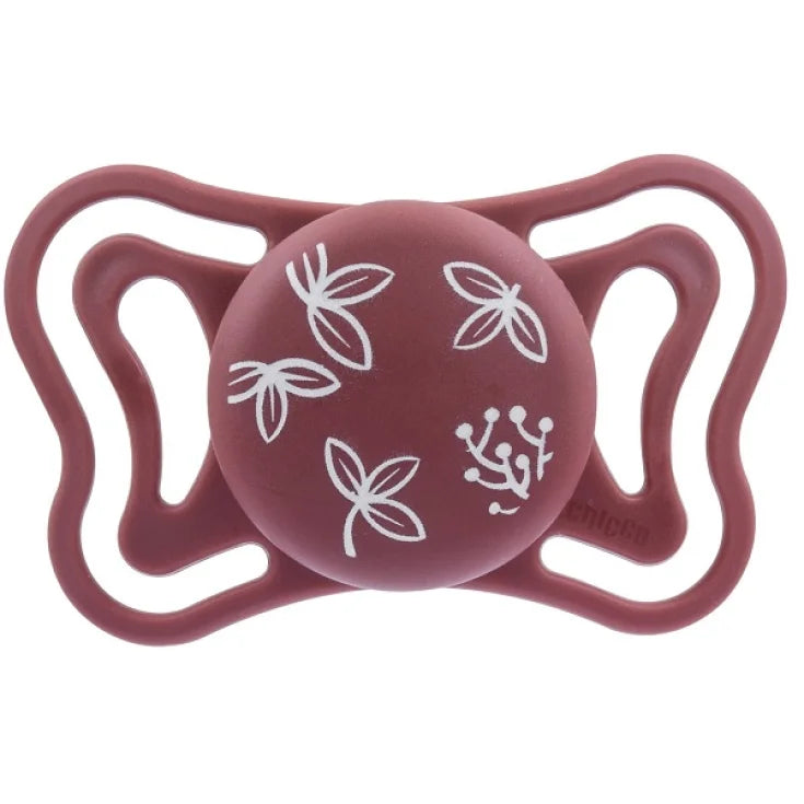 Chicco PhysioForma Succhietto Light Eco+ 16-36 M