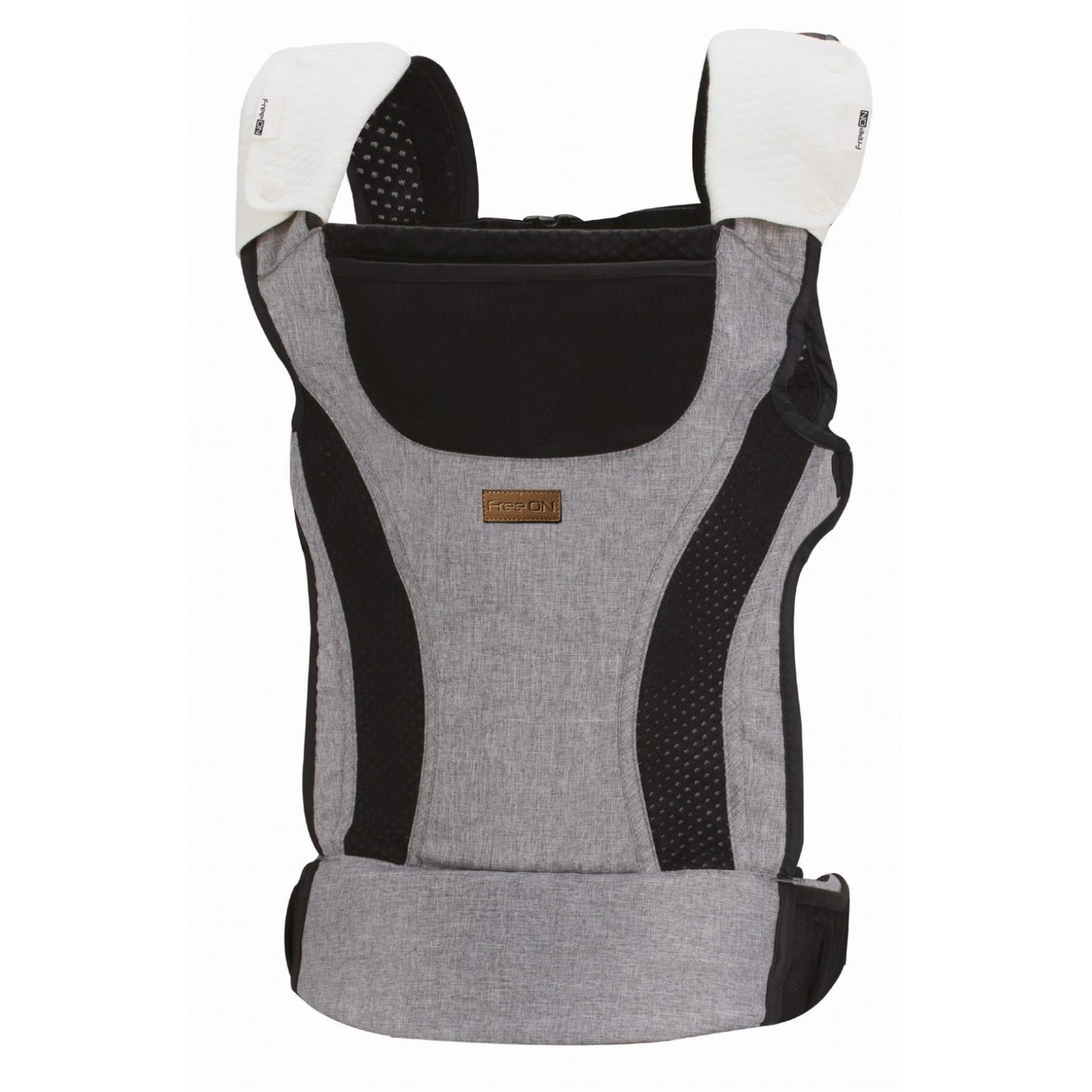 Marsupio Canguro FreeOn 2 in 1