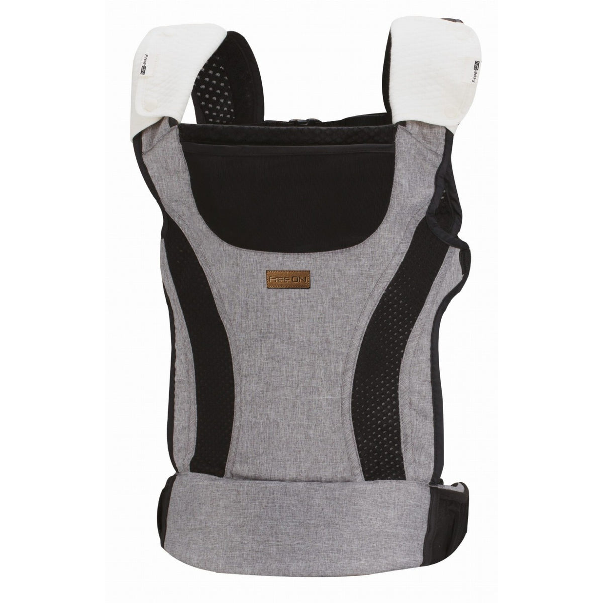 Marsupio Canguro FreeOn 2 in 1 - Farmasanitaria DuDù