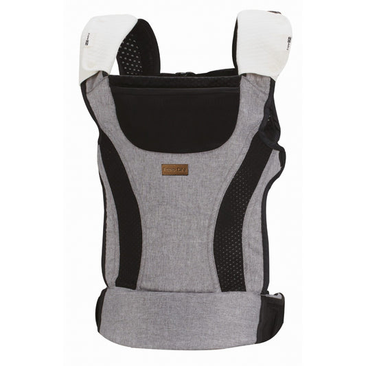 Marsupio Canguro FreeOn 2 in 1