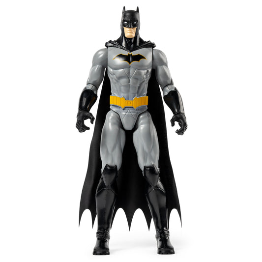 Spin Master Batman 15cm