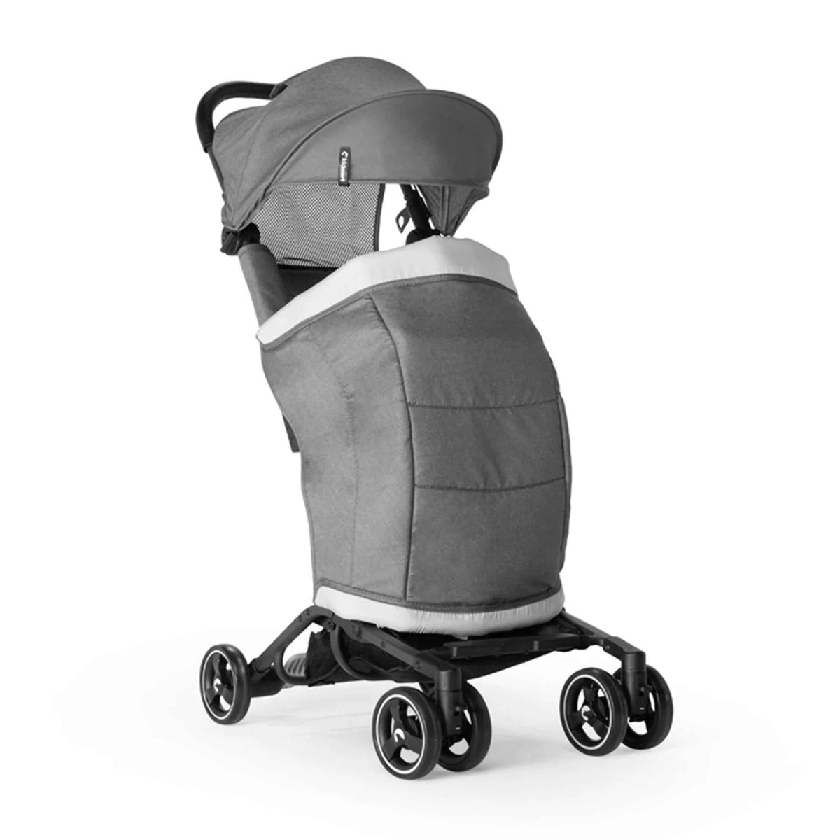 Passeggino Kidnort Snopetrel