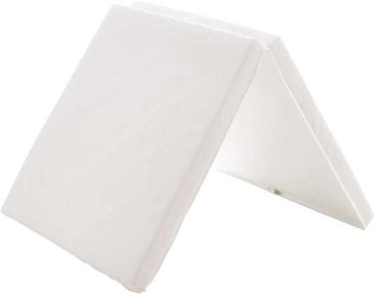 Materasso Culla da campeggio 7cm di spessore