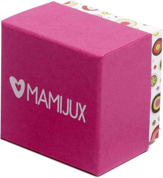 Mamijux - Chiama Angeli