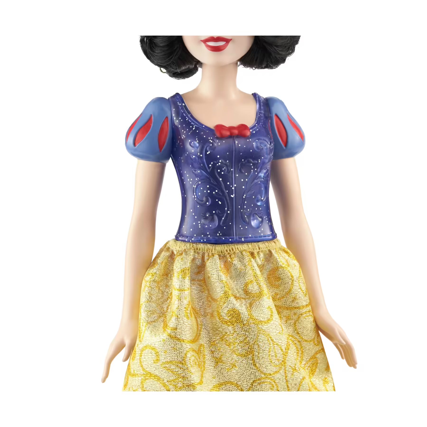 Disney Princess - Biancaneve - Farmasanitaria DuDù