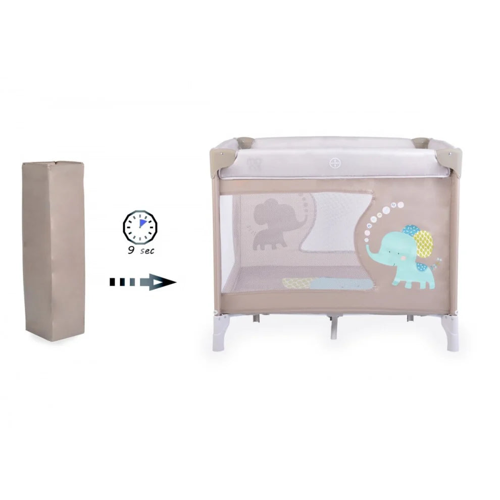 Box Moni Giant - Farmasanitaria DuDù