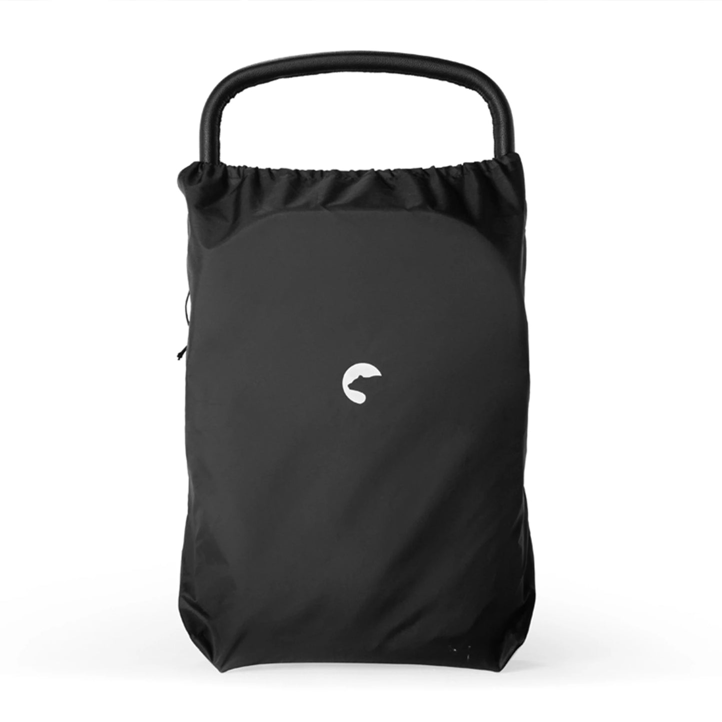 Passeggino Kidnort Fjallrav