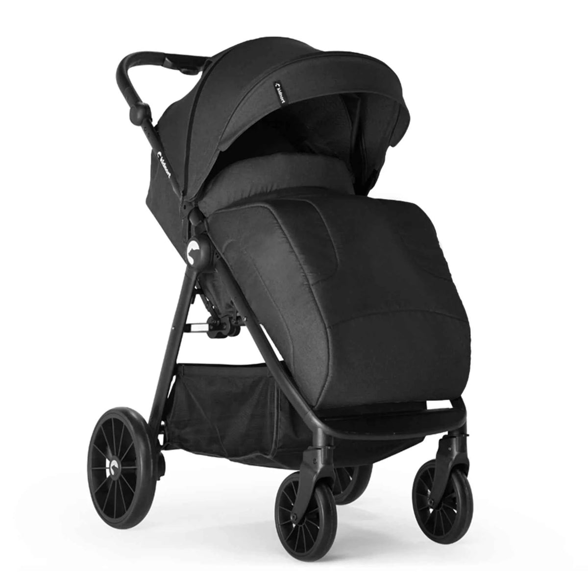Passeggino Kidnort Sjolejon
