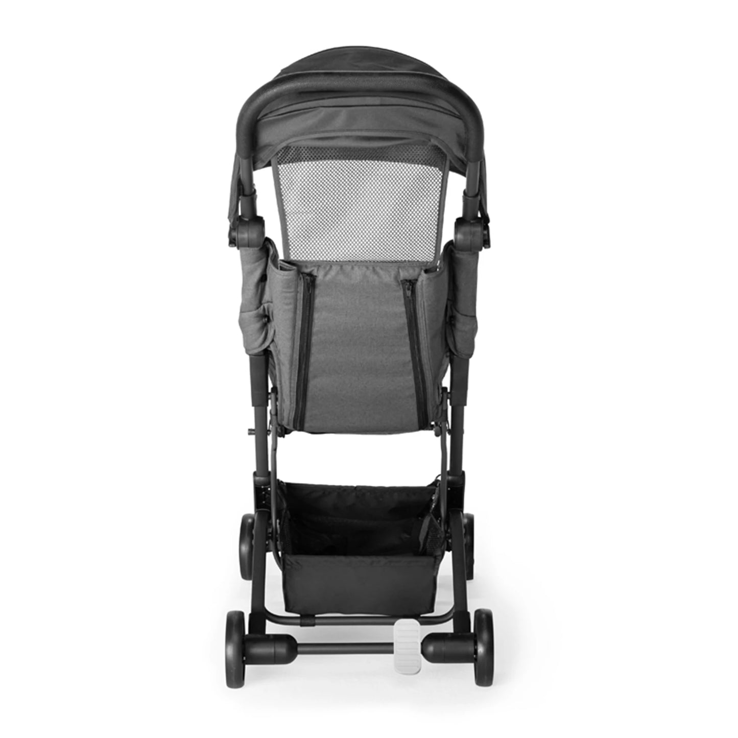 Passeggino Kidnort Snopetrel