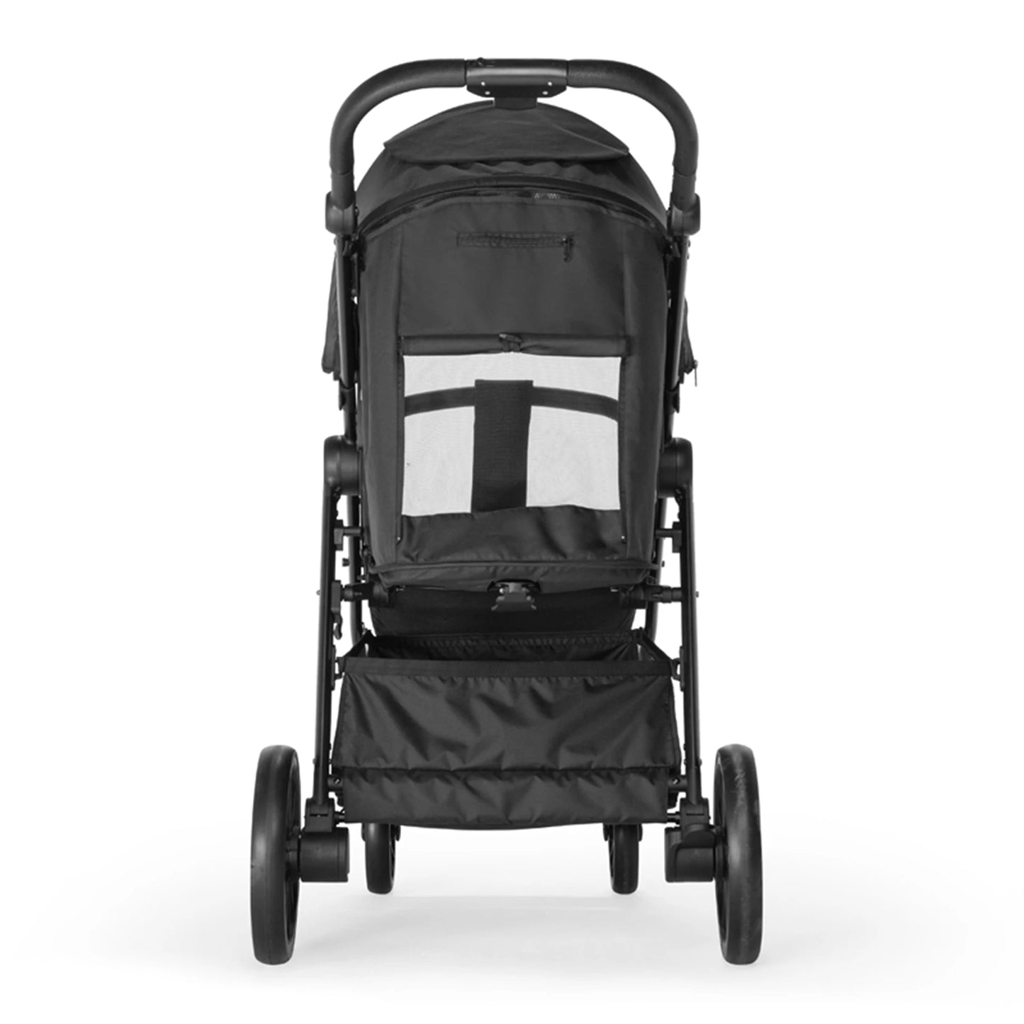 Passeggino Kidnort Sjolejon