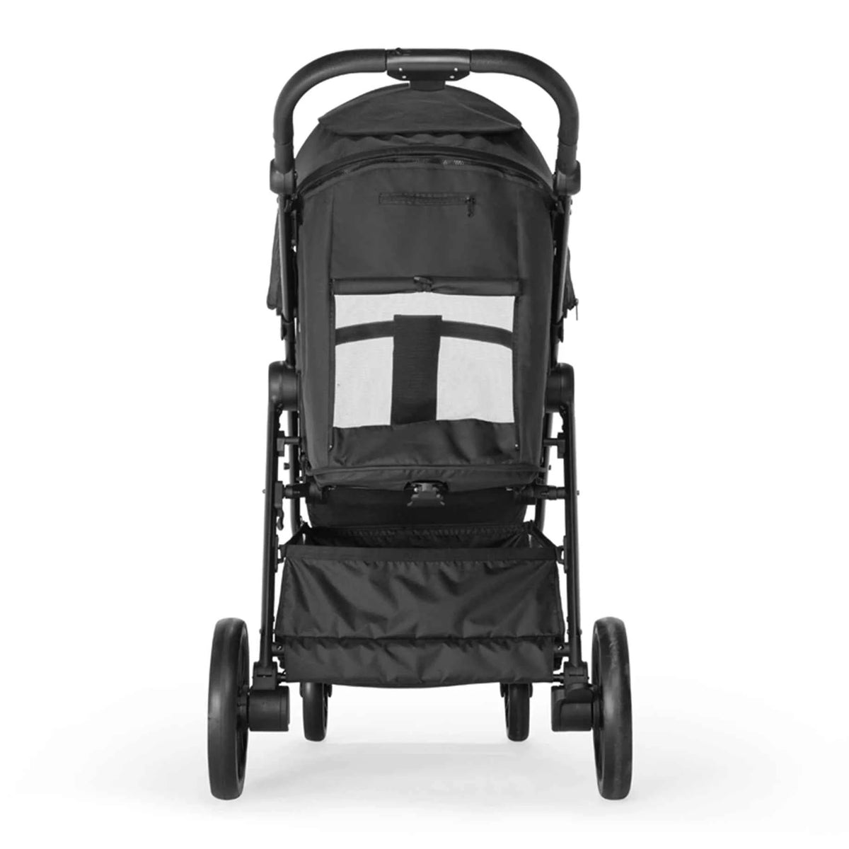 Passeggino Kidnort Sjolejon