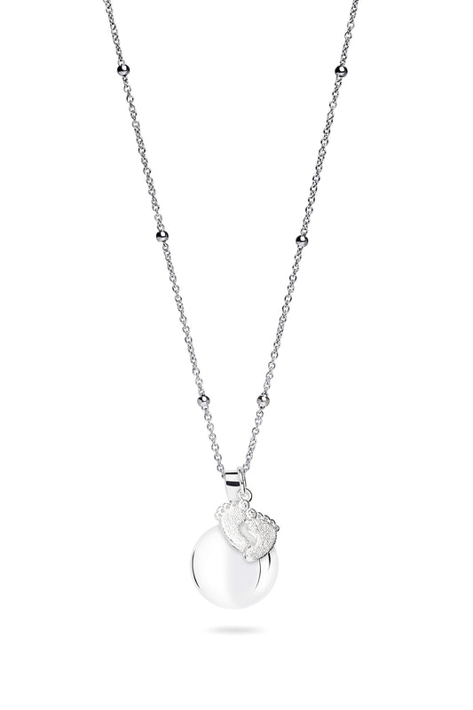 Mamijux - Chiama Angeli