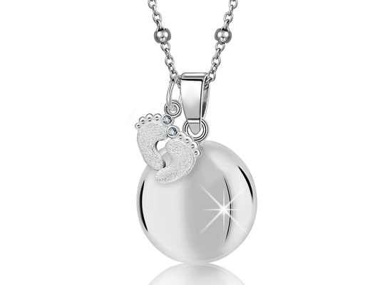 Mamijux - Chiama Angeli