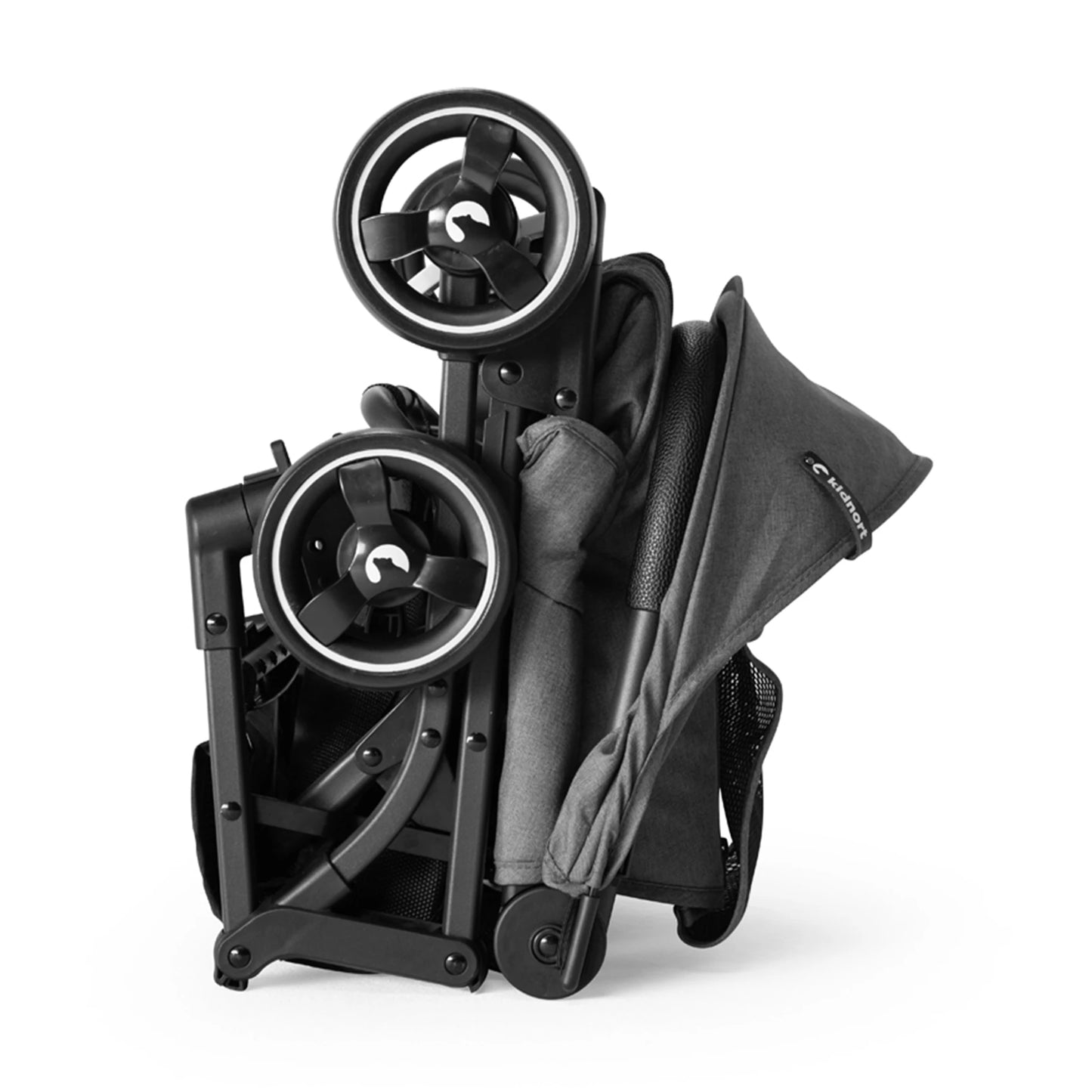 Passeggino Kidnort Snopetrel